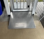 EZ-Access-Ramp