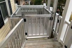 Thru-Deck-w-Expanded-Aluminum